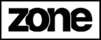 CRESCO Zone Logo